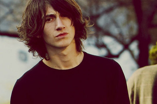Arctic Monkeys' frontman Alex Turner dropped by Australian radio station